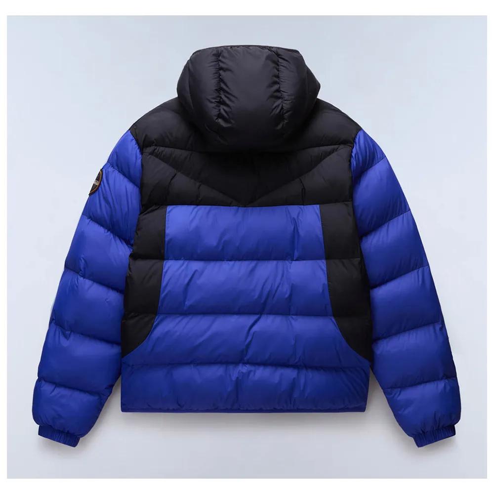 Napapijri Куртка Molveno