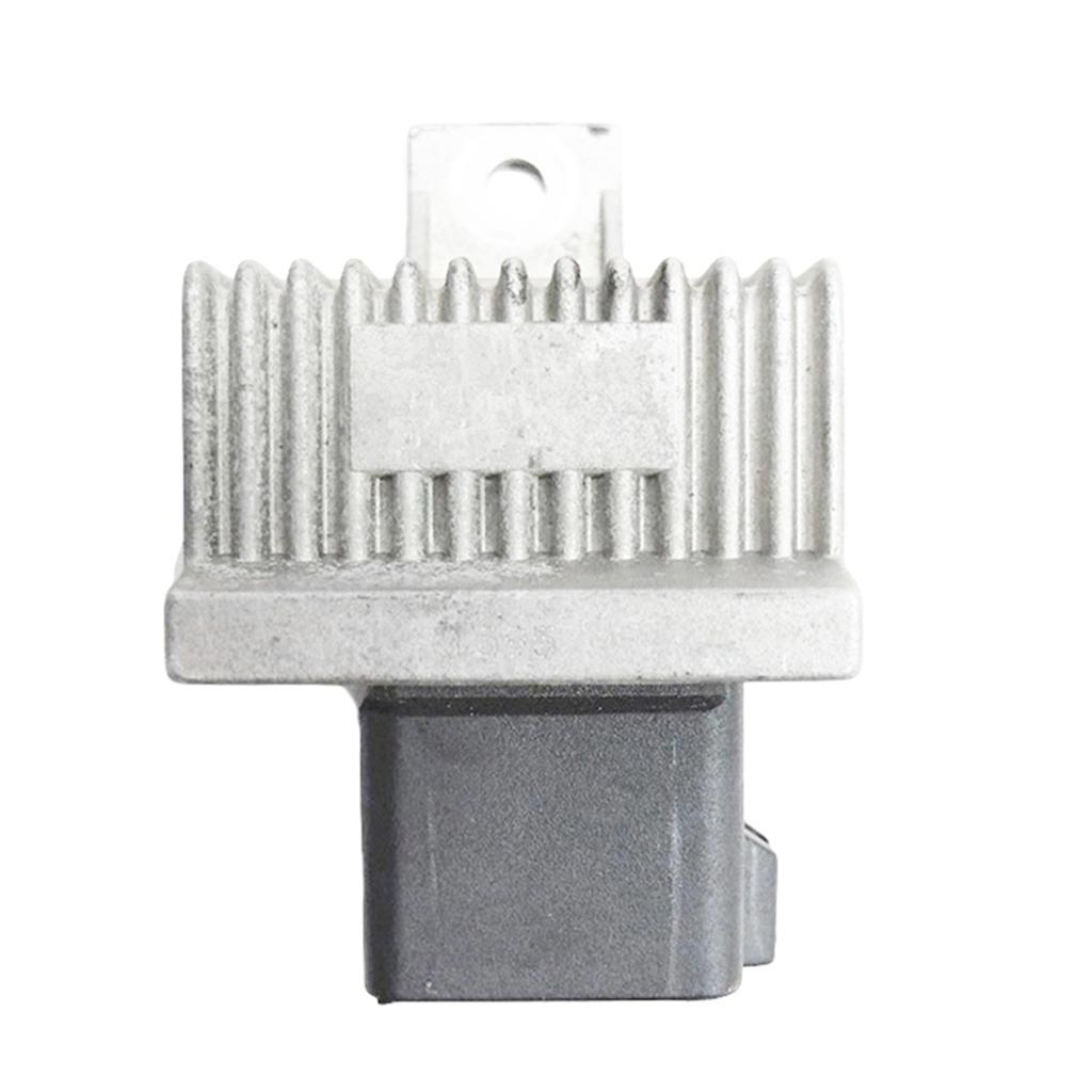 7700115078 25230AY900 for Renault Trafic Megane Scenic & Nissan Primastar Glow Plug Relay