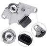 Automotive Accessories Transmission Neutral Safety Switch Gear Sensor Switch for 2006-2013 Repair Part