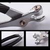 Plier Aircraft Tool Sturdy Durability Easy to Use Efficient Premium, Practical Accessories,