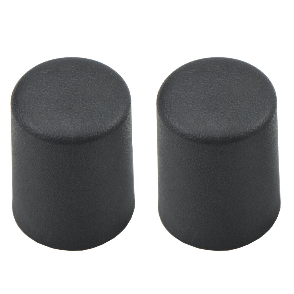 Car Rear Seat Back Lock Release Button Switch For Toyota Scion xB 2003-2009 | FJ Cruiser 2007-2014 | 4Runner 2003-2011