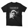 Unisex Short Sleeve Crew Neck Cotton T Shirt Thy Art Is Murder
