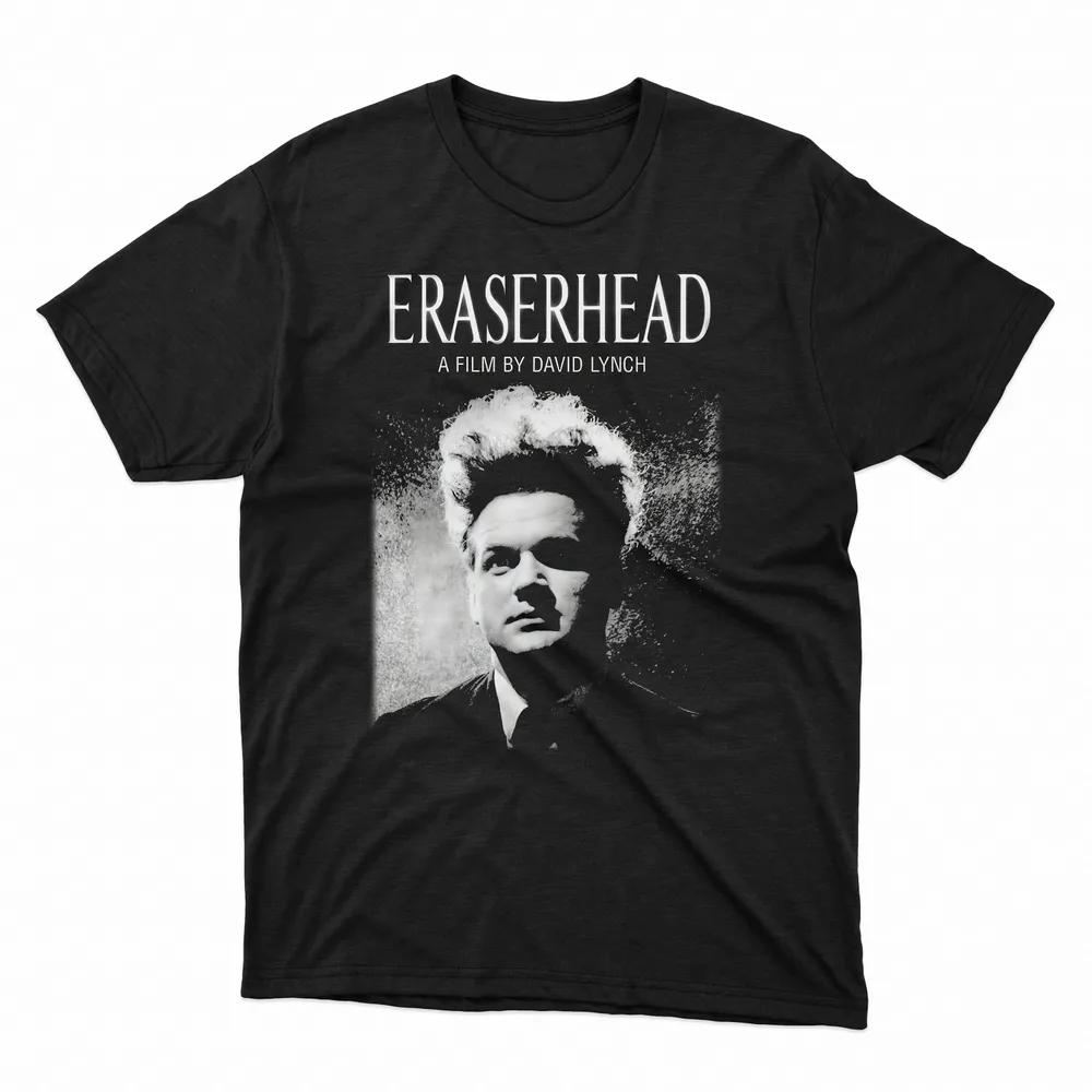 Unisex Short Sleeve Crew Neck Cotton T Shirt DYING FETUS S