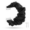 Correa de Bucle Elástico de Nailon de 20 mm 22 mm para Samsung Galaxy Watch 6 5 4 Classic/Active 2/Huawei Watch 3/GT3-2 Pro/Amazfit Bip/GTS