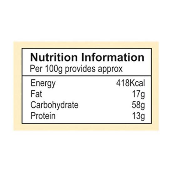 Suhana Kashmiri Dum Aloo 50g Pouch| Spice Mix | Easy To Cook | Pack of 3