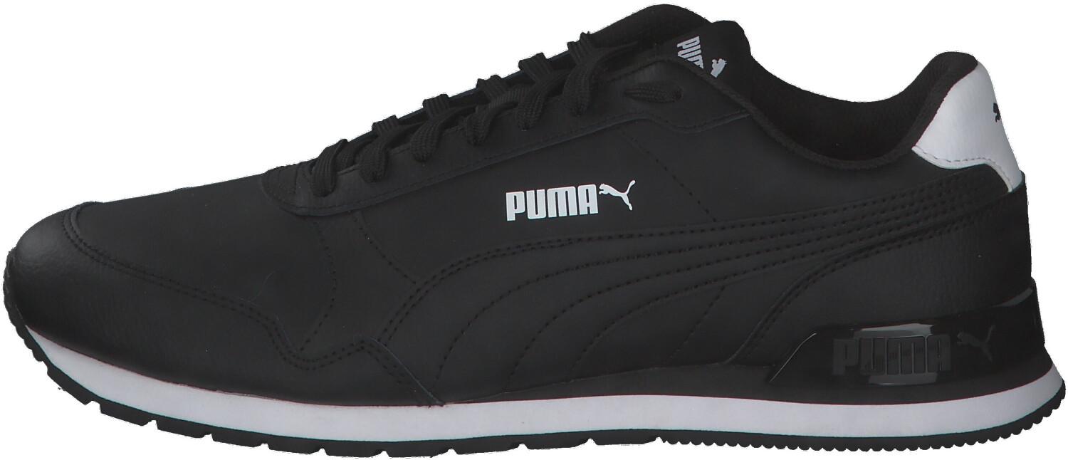 

Кроссовки Puma ST Runner V2 Full L black/black 42 ½