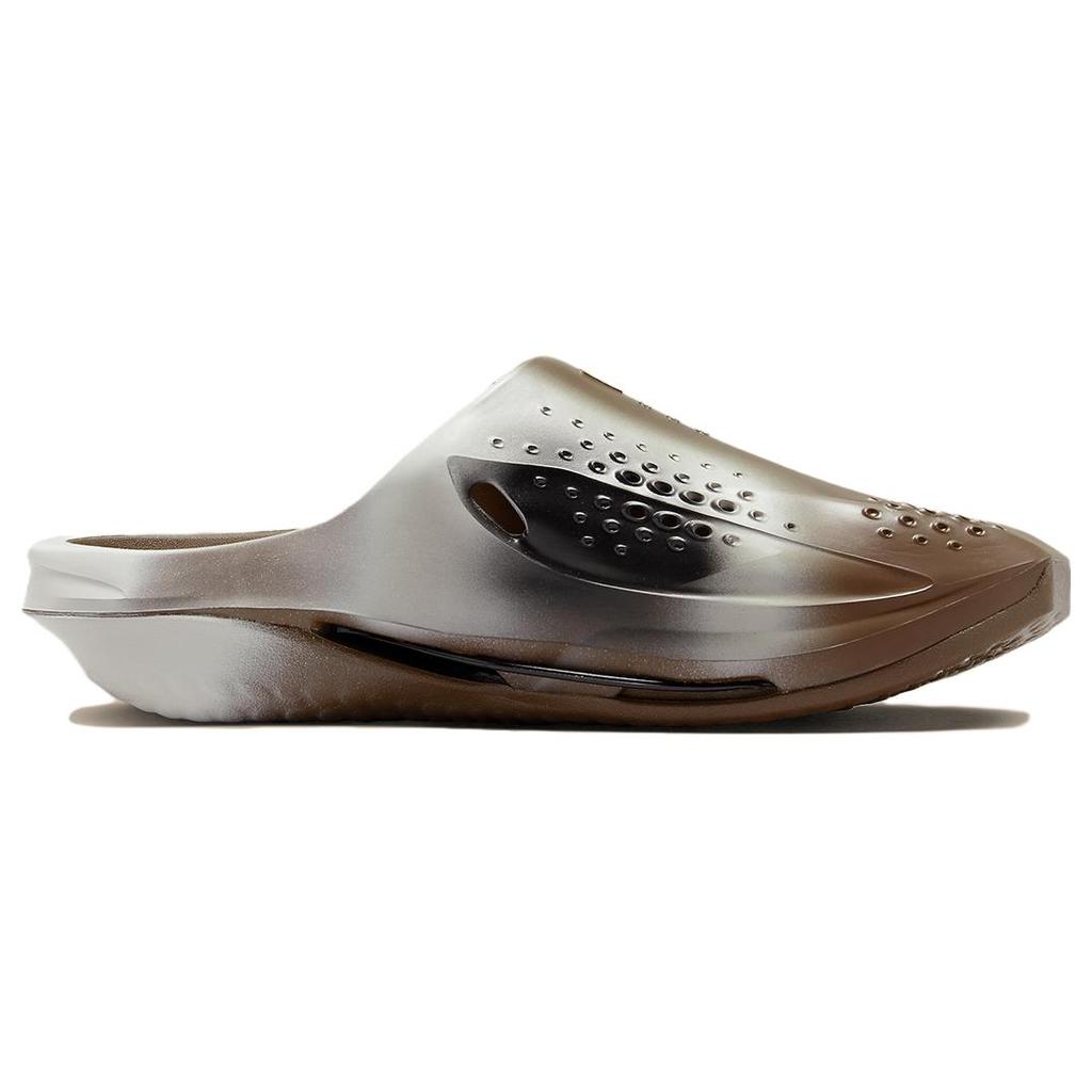 New Nike Mmw 005 Slide Dark Khaki DH1258-200