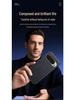 Skórzane etui Google Pixel 10/10XL zapobiegające upadkom