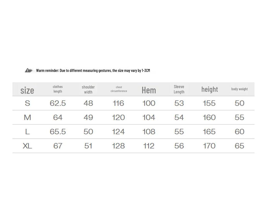 INMAN Women's Casual Hooded Boucle Sweater