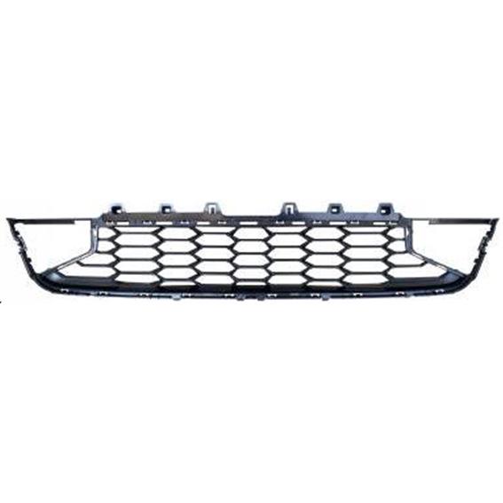 BMW 3 Series G20/G28 Front Bumper Grille (51118085449) Inquire for details