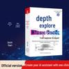 AI Efficient Learning: DeepSeek Masterclass