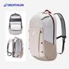 Mochila Versátil para Exteriores y Viajes Decathlon