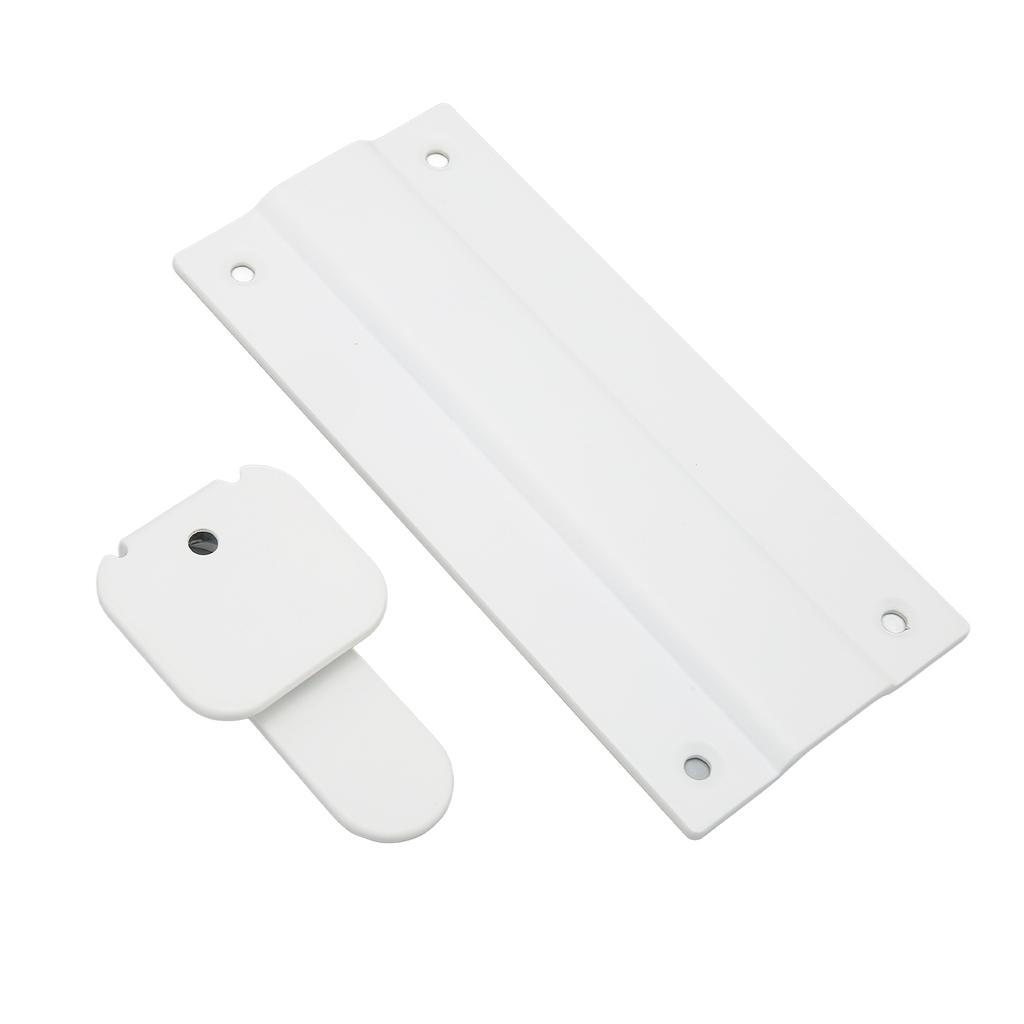 Speaker Wall Bracket Metal Screw Installation Wireless Speaker Wall Mount Holder for HT A7000 SA RS5