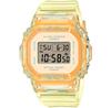 Casio Baby-G BGD-565SJ-9ER Watch