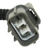 Strange 029600-0620 0296000620 Crankshaft Position Sensor For Honda  D13B Car Accessories Auto Parts