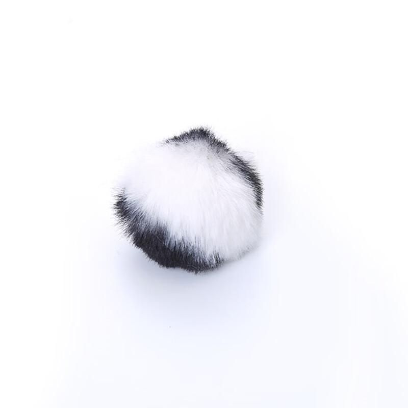 VZZS Interactive Biting and Relieving Cat Toy