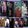 Capas para telemóveis – Para-choques para smartphones