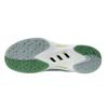 Yonex Power Cushion Airlas Dash 5 WGC Tennis Green Size cm Shoes, Gray/Pale (809), 27.0