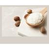 Skinfood Shea Butter Hand Cream - 8 Types