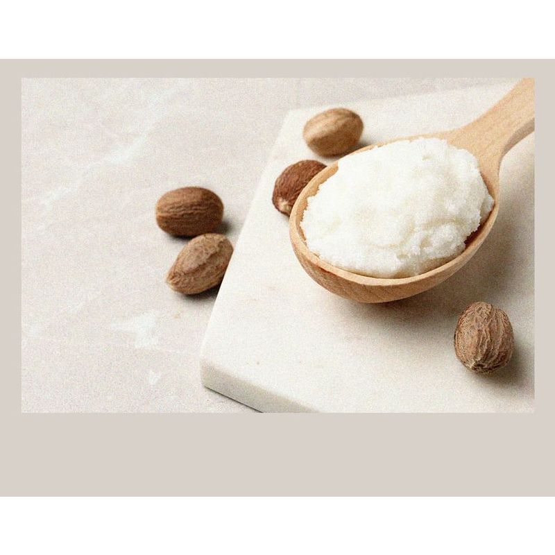 Skinfood Shea Butter Hand Cream - 8 Types