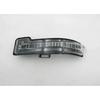 For Great Wall Poer Car Accessories Rearview Side Mirrior Turn Signal Light Repeater Flasher Lamp