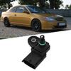 For Honda Intake Manifold Pressure Sensor Car Accessory 0261230099