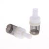 Stainless Steel Hose Filter 4mm 6mm 8mm 10mm 12mm 14mm Fine Mesh Strainer for Aquarium Garden Water Irrigation Pump System