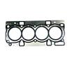 Engine Cylinder Head Gasket For Ford 1.6 Ecoboost C-Max Fiesta Focus Kuga 1.6T 13-16 Auto Parts Car Accessories OE BM5G-6051-AC