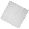 480x490mm Stereoscopic Microscope Dust Cover Case Water Proof Plastic Protective Cover Microscope Accessories