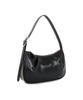 Moiqui Ari Shoulder Bag (Blk)