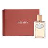 New Year Limited Light Tips Neroli Perfumes Potpourri Scent Eau De Parfum EDP 100ml
