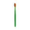 DENTIQUE X O'ROLLIE DAY Toothbrush 1P Choose 1 of 3 types