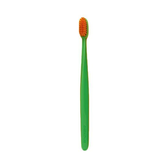 DENTIQUE X O'ROLLIE DAY Toothbrush 1P Choose 1 of 3 types