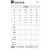 Nike Sportswear Club Fleece Crewneck BV2662-063