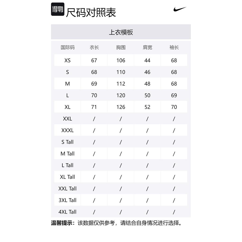 Nike Sportswear Club Fleece Crewneck BV2662-063