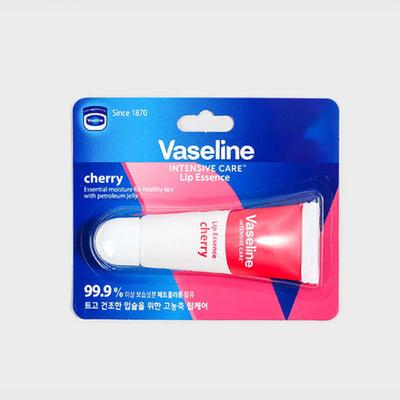 Vaseline Intensive Care Lippenessenz Kirsche 10 ml
