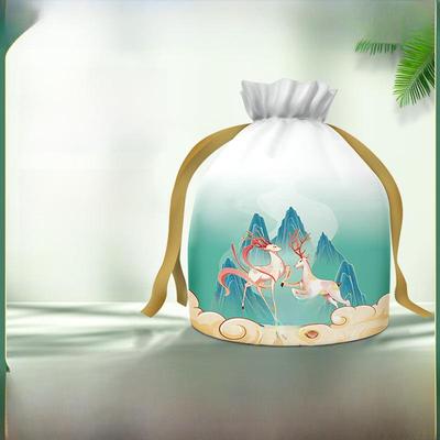 Pearl Pattern Dual-Use Cotton Face Towels: Disposable, Soft & Absorbent for Beauty & Cleansing