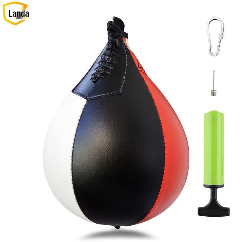 Landa Boxing Reflex Speed Ball