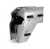 Akcesoria Motocyklowe Panele Boczne Chłodnicy Do BMW R1300GS Adventure ADV 2024-