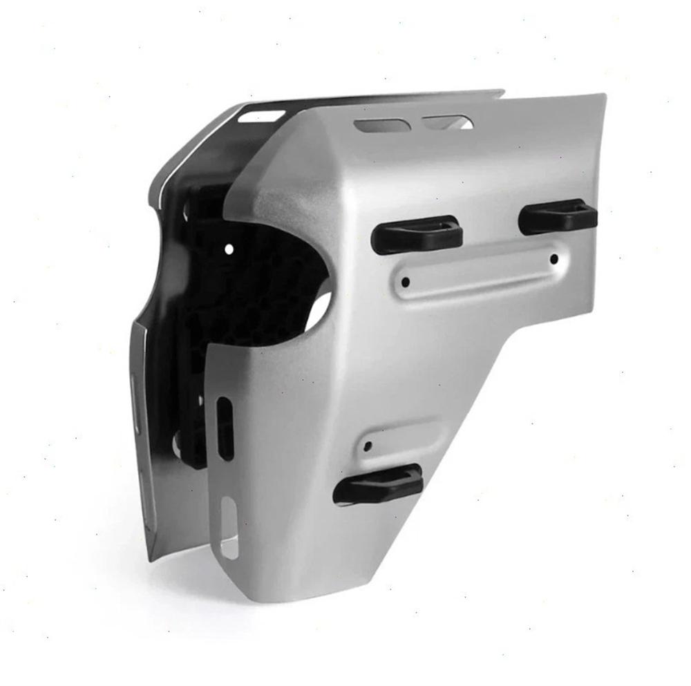 

Motorcycle Accessories Radiator Side Panels For BMW R1300GS Adventure ADV 2024-