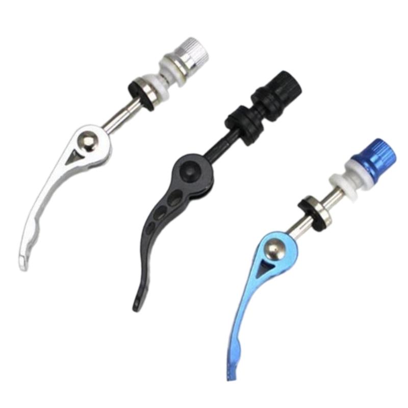 Bike Seatpost Clamp Bicycles Seat Clamps Bike Seat Post Clamp Seat Post Clamp Bicycles Seat Clamp Bike Seat Lock Clamp