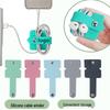 Accesorii pentru electronice – Mașini de bobinat cabluri