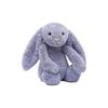 JELLYCAT Bonnie Rabbit Series Violin Medium Companion and Soothing Doll Plush Doll 31cm high