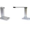 Dispozitive optice – Microscoape digitale