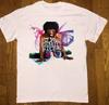 NEW Sly and the Family Stone Higher  Full Size S-5XL Unisex T-Shirt