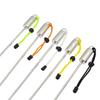 Underwater Diving Pointer Shaker Noise Maker Scuba Diving Stick Rod with Lanyard