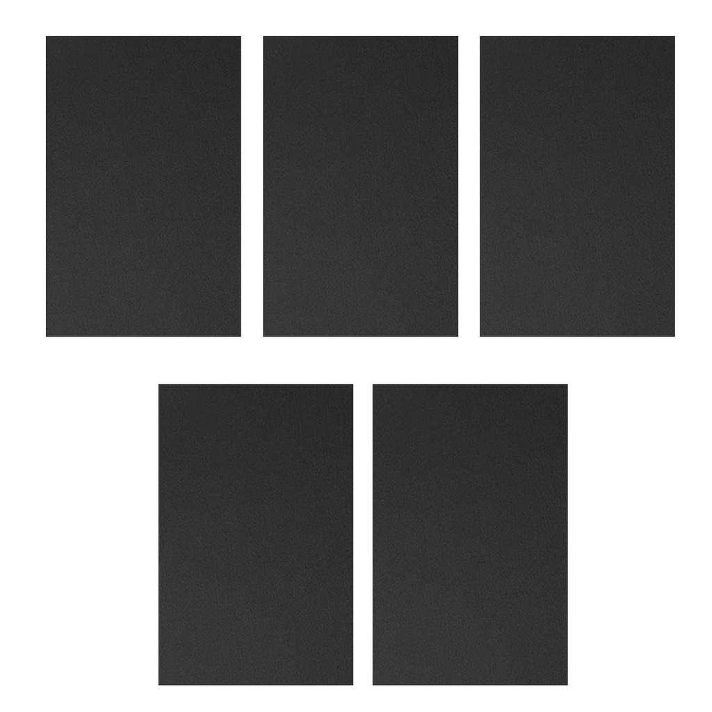 Bbq Grill Mat Barbecue Party Non Stick Mat Black Barbecue Plate Cooking Grilling Sheet Heat Resistance Easily Clean Kitchen Tool