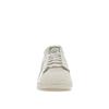 Adidas Kith X Superstar Classics Program Men Sneakers White Fairway Gold FY3517