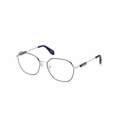Brillen & Accessoires