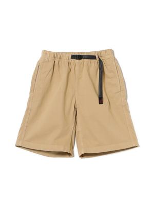 Beams Gramicci G-SHORT Herren CHINO Shorts, Größe XL, 11251087585